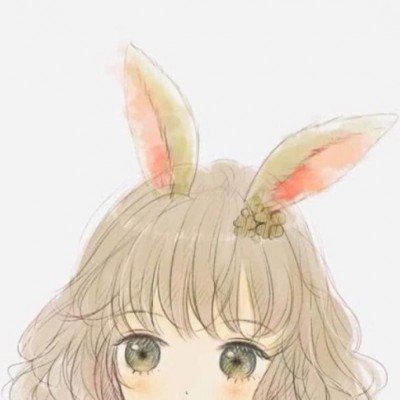 辛纳重返世界排名第一